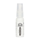 Lubrykant do seksu analnego Anal Ease 20 ml - 1