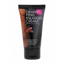 Krem na poprawę erekcji DieHard Penis Enlarger Cream 50 ml - 1