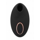 Stymulator łechtaczki Seductive - Black - 5