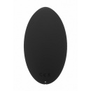 Stymulator łechtaczki Seductive - Black - 7