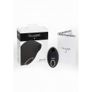 Stymulator łechtaczki Seductive - Black - 2