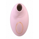 Stymulator łechtaczki Seductive - Pink - 5