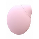 Stymulator łechtaczki Seductive - Pink - 6