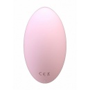Stymulator łechtaczki Seductive - Pink - 7