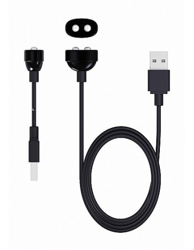 Stymulator Punktu G Desirable - Purple - Wibratory Króliczki - 14