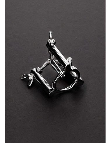 Stymulator cewki moczowej 3-Way Urethral Stretcher - Zabawki Medyczne - 1