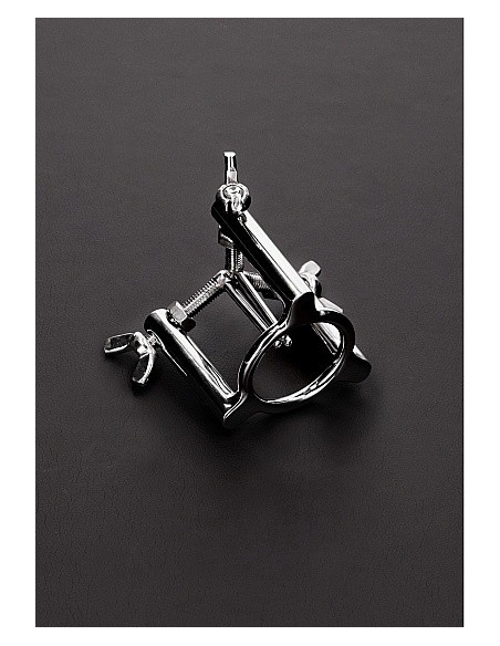 Stymulator cewki moczowej 3-Way Urethral Stretcher - Zabawki Medyczne - 1