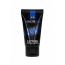 Stymulujący żel intymny trogel 50 ml - 1