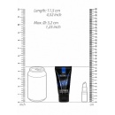 Stymulujący żel intymny trogel 50 ml - 2