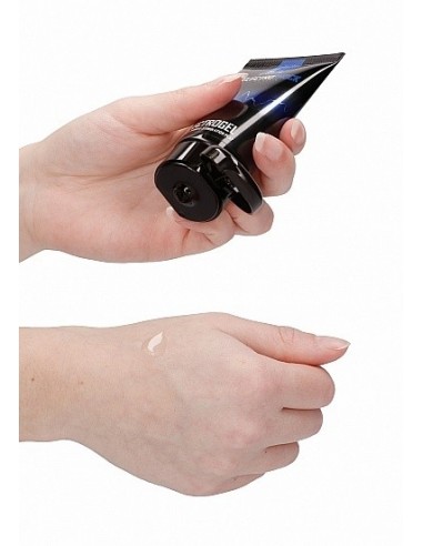 Stymulujący żel intymny trogel 50 ml - Lubrykanty stymulujące - 4