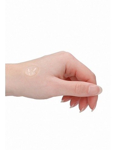 Stymulujący żel intymny trogel 50 ml - Lubrykanty stymulujące - 5