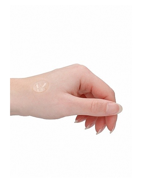 Stymulujący żel intymny trogel 50 ml - Lubrykanty stymulujące - 5