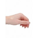 Stymulujący żel intymny trogel 50 ml - 5