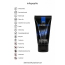 Stymulujący żel intymny trogel 50 ml - 6
