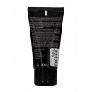 CBD Cannabis Krem do Masturbacji dla Niego - 50 ml - 3