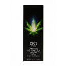 CBD Cannabis Krem do Masturbacji dla Niego - 50 ml - 4