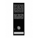 CBD Cannabis Krem do Masturbacji dla Niego - 50 ml - 5