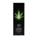 Wodny lubrykant CBD Cannabis Waterbased Lubricant 50 ml - 3