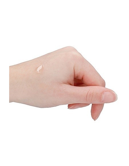 Wodny lubrykant CBD Cannabis Waterbased Lubricant 50 ml - Lubrykanty, feromony i olejki do masażu CBD - 7