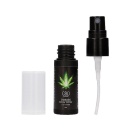 Spray na opóźnienie wytrysku CBD Cannabis 15 ml - 3