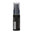 Spray na opóźnienie wytrysku CBD Cannabis 15 ml - 4