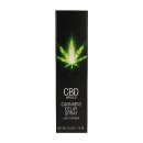 Spray na opóźnienie wytrysku CBD Cannabis 15 ml - 5
