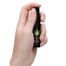 Spray na opóźnienie wytrysku CBD Cannabis 15 ml - 7