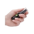 Spray na opóźnienie wytrysku CBD Cannabis 15 ml - 8