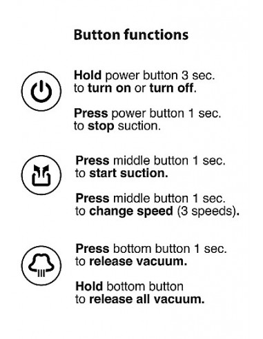 Pompka Erekcyjna Do Penisa Automatic Cyber Pump With Masturbation Sleeve - Transparent - Pompki erekcyjne i powiększające penisa