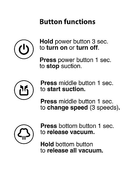 Pompka Erekcyjna Do Penisa Automatic Cyber Pump With Masturbation Sleeve - Transparent - Pompki erekcyjne i powiększające penisa