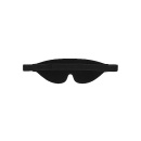 Opaska Na Oczy Erotyczna Blindfold - Slut - Black - 4