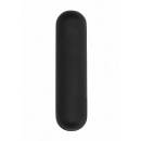 Wibrator mini 10 Trybów Ładowanie USB - Mini - Czarny - 4