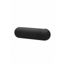 Wibrator mini 10 Trybów Ładowanie USB - Mini - Czarny - 5