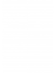 Wibrator Króliczek Cato - Pulse G-Spot Rabbit - Purple - Wibratory Króliczki - 1 2