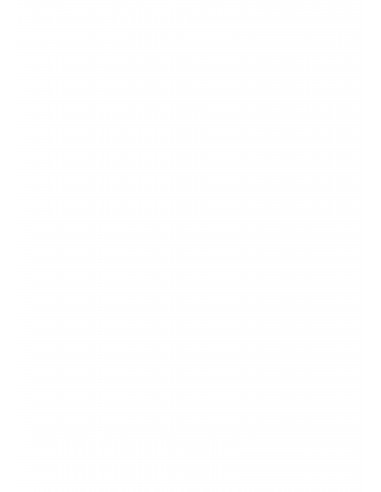 Wibrator Króliczek Cato - Pulse G-Spot Rabbit - Purple - Wibratory Króliczki - 2