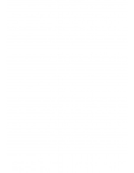 Wibrator Króliczek Cato - Pulse G-Spot Rabbit - Purple - Wibratory Króliczki - 2