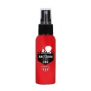 Olejek do masażu Original CBD from Amsterdam - Massage Oil - 50 ml - 2
