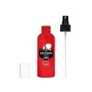 Olejek do masażu Original CBD from Amsterdam - Massage Oil - 50 ml - 3