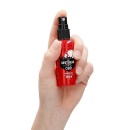 Olejek do masażu Original CBD from Amsterdam - Massage Oil - 50 ml - 6