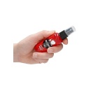 Olejek do masażu Original CBD from Amsterdam - Massage Oil - 50 ml - 7