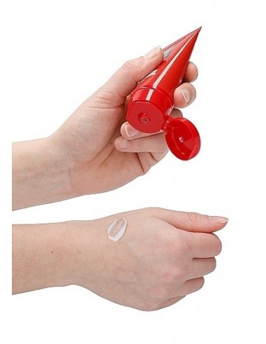 Żel na opóźnienie wytrysku Original CBD from Amsterdam 50 ml - Lubrykanty, feromony i olejki do masażu CBD - 6