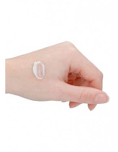 Żel na opóźnienie wytrysku Original CBD from Amsterdam 50 ml - Lubrykanty, feromony i olejki do masażu CBD - 7