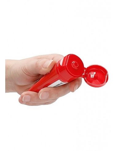 Wodny lubrykant Original CBD from Amsterdam Waterbased Lubricant 50 ml - Lubrykanty, feromony i olejki do masażu CBD - 6