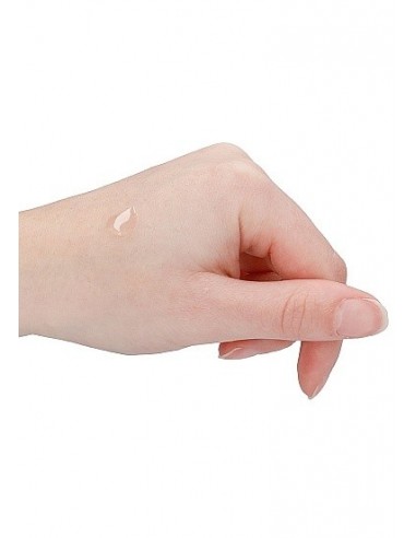 Wodny lubrykant Original CBD from Amsterdam Waterbased Lubricant 50 ml - Lubrykanty, feromony i olejki do masażu CBD - 7