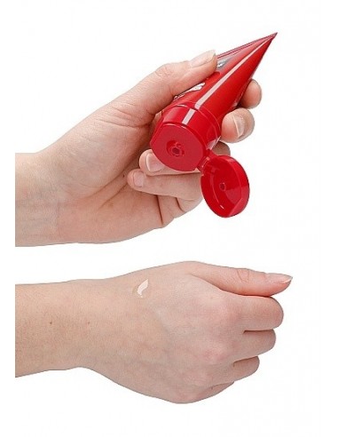 Wodny lubrykant Original CBD from Amsterdam Numbing 50 ml - Lubrykanty, feromony i olejki do masażu CBD - 6