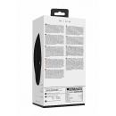 Stymulator łechtaczki Minu Lay-On - 10 trybów, 11000 RPM, długość 10,5 cm - 4