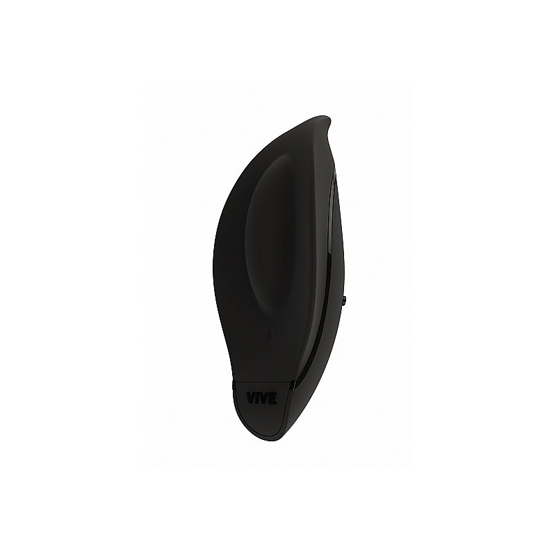 Stymulator łechtaczki Minu Lay-On - 10 trybów, 11000 RPM, długość 10,5 cm - 6