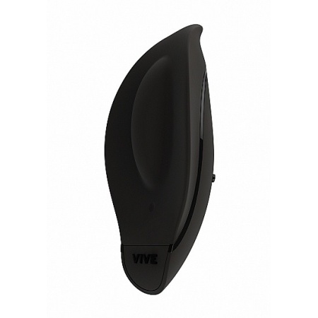 Stymulator łechtaczki Minu Lay-On - 10 trybów, 11000 RPM, długość 10,5 cm - 6