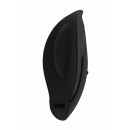 Stymulator łechtaczki Minu Lay-On - 10 trybów, 11000 RPM, długość 10,5 cm - 6