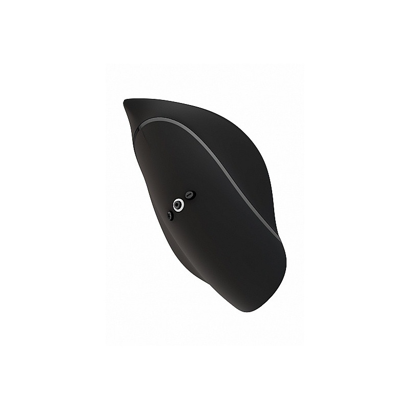 Stymulator łechtaczki Minu Lay-On - 10 trybów, 11000 RPM, długość 10,5 cm - 7